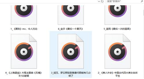 如何编辑吃瓜八卦图视频,轻松制作吃瓜八卦图视频教程