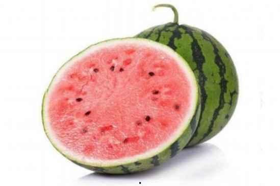 麒麟瓜秋天可以吃吗视频,秋季养生新选择