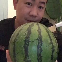 麒麟瓜秋天可以吃吗视频,秋季养生新选择