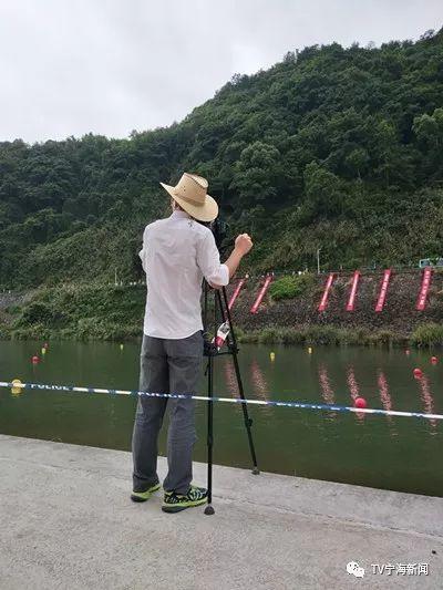 吃瓜群众速速围观视频,围观视频引发全网热议