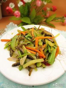 小鱼爱美食吃瓜视频大全,视频大全带你领略美食与娱乐的完美融合