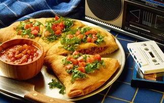 小鱼爱美食吃瓜视频大全,视频大全带你领略美食与娱乐的完美融合