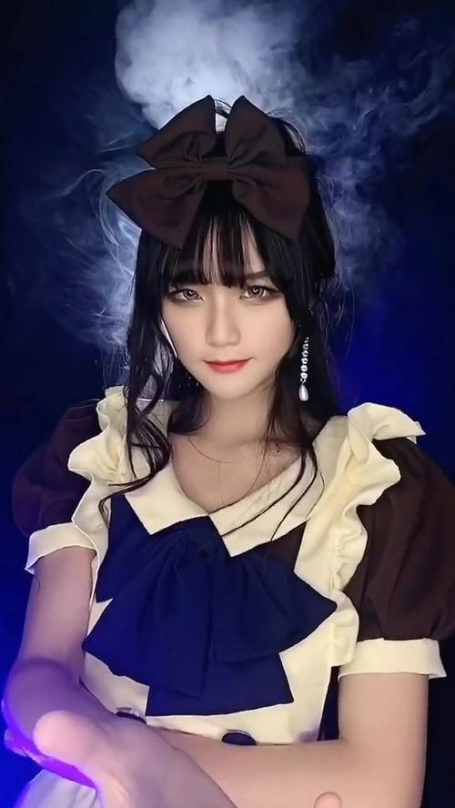 公主吃哈密瓜黑化视频,哈密瓜诱惑下的公主黑化之谜