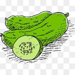 画饼摸鱼吃瓜视频大全下载,画饼摸鱼吃瓜视频大全，一键下载收藏！