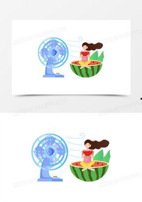 画饼摸鱼吃瓜视频大全下载,画饼摸鱼吃瓜视频大全，一键下载收藏！