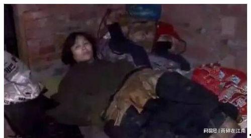 四川山村吃瓜事件视频完整版,揭秘农村生活奇观