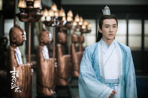 刘学义吃瓜小熊视频,趣味横生的搞笑瞬间