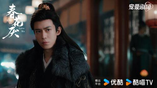 刘学义吃瓜小熊视频,趣味横生的搞笑瞬间