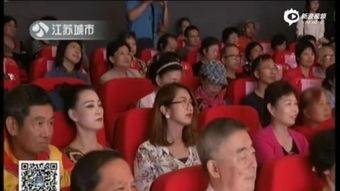 吃瓜老人视频在线观看,网络红人视频盛宴