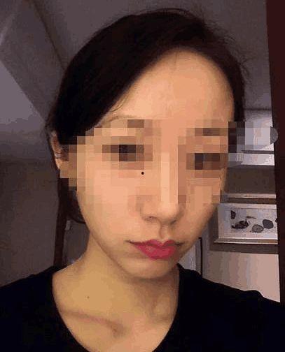 吃瓜网恋失败视频大全,揭秘虚拟世界的爱情陷阱