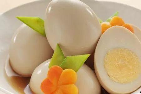 东方小孙吃蜜瓜视频,一场视觉与味蕾的双重盛宴