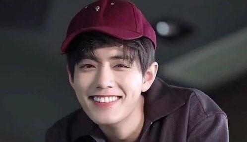 路人吃瓜刘宇宁视频下载,下载热潮席卷网络