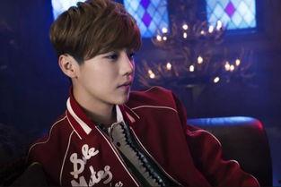 五哈鹿晗吃瓜前线原视频,独家视频带你直击现场！