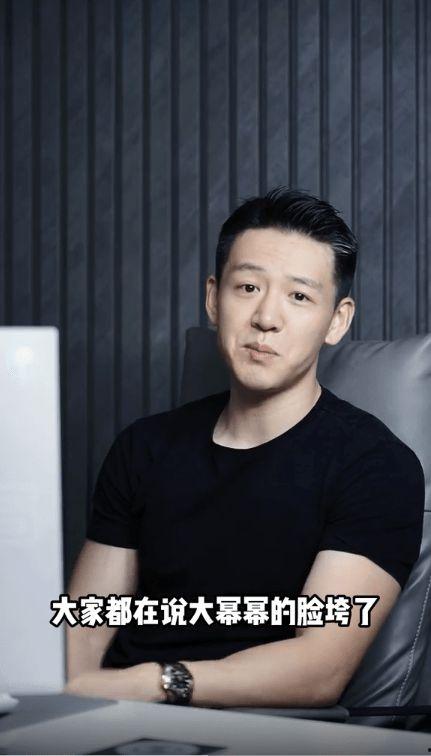 男网红吃瓜视频大全,男网红吃瓜视频大盘点，笑料百出，揭秘娱乐圈幕后故事