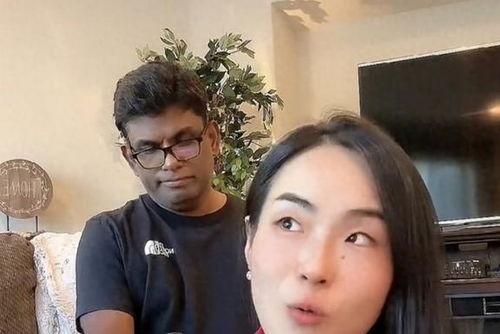 吃瓜事件网红妈妈视频,视频揭秘幕后真相