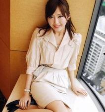 吃瓜美女议员视频大全,揭秘政治圈幕后花絮