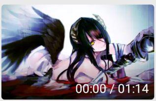 低端画师吃瓜视频大全,揭秘行业幕后趣闻