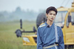 黄明昊吃瓜现场视频