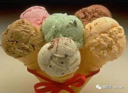 烤雪糕吃瓜视频教程大全