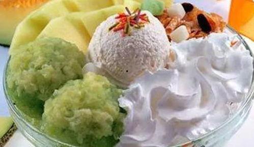 烤雪糕吃瓜视频教程大全