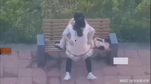 胖子情侣吃瓜路人视频大全