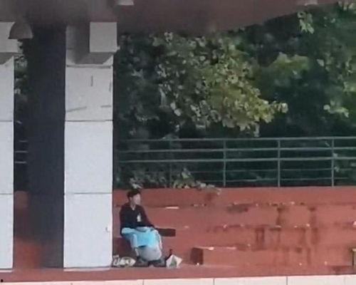 鄄城最新吃瓜事件视频大全,视频大全揭秘惊人真相