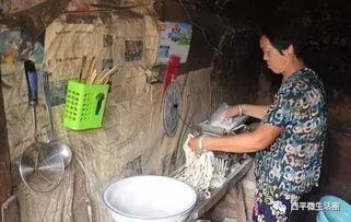 鄄城最新吃瓜事件视频大全,视频大全揭秘惊人真相