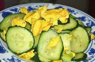 小秋瓜怎么吃才好吃呢视频