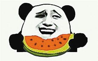 群众吃玫瑰瓜的视频