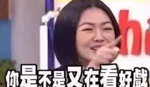 吃瓜群众来看我视频,揭秘吃瓜群众视角下的视频魅力