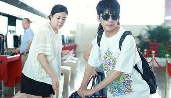 大张伟吃瓜选手视频,揭秘娱乐圈幕后真相