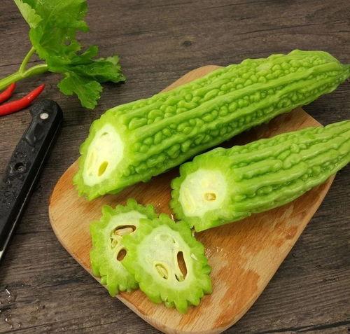 吃糖吃瓜的视频大全,吃糖吃瓜视频大全精彩回顾