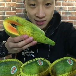 吃糖吃瓜的视频大全,吃糖吃瓜视频大全精彩回顾