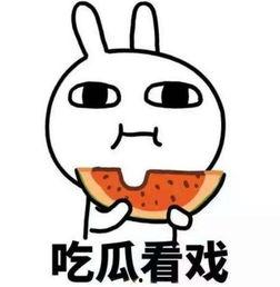 吃糖吃瓜的视频大全,吃糖吃瓜视频大全精彩回顾