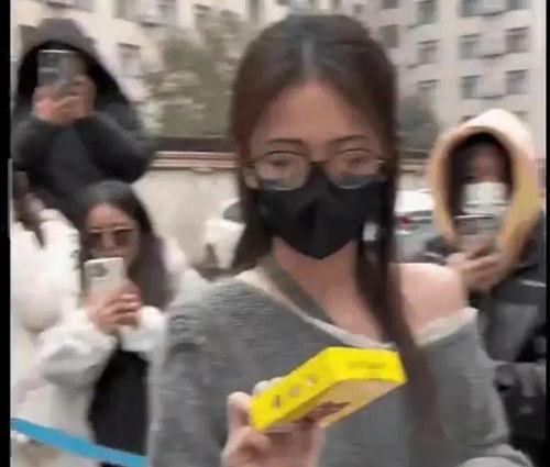 滑县吃瓜爆料视频,揭秘当地热点事件背后的真相